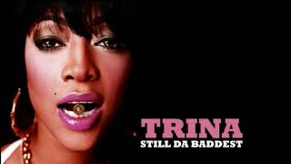 Trina Ft. Qwote - Phone Sex