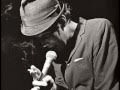 How's It Gonna End TOM WAITS