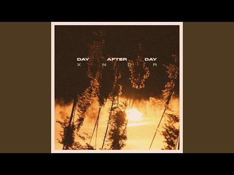 Video thumbnail for Day After Day