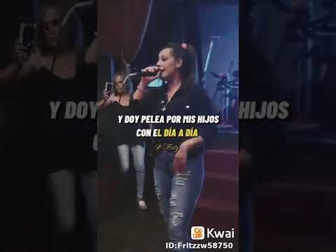 LA VIDA ME GOLPEO MIL VESES PERO AQUI ESTOY,DANDO LA CARA💪