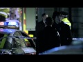 Sherlock 1x01 Bloody Awful Cabbie