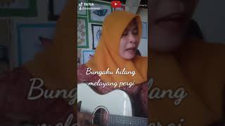 Download lagu Bungaku Hilang - Pay#shorts mp3 Download lagu Bungaku Hilang - Pay#shorts mp3