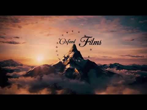 Oxford Films (December 7th-December 8th 2022, Fanmade)