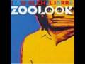 Jean Michel Jarre - Ethnicolor 2 