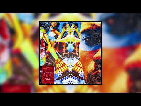 NA NA NA - T TCHEN (PROD. SIRIHOMIE)