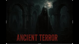 The Mystery of Deadly Silence: A True Horror Tale