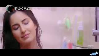 Download lagu Krisna 2 bahasa Indonesia mp3