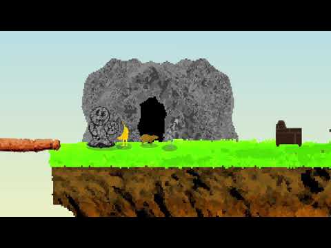 How We Got Here Full Playthrough / Longplay / Walkthrough (no commentary)