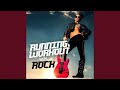 Somebody Told Me (155 BPM Workout Remix ...
