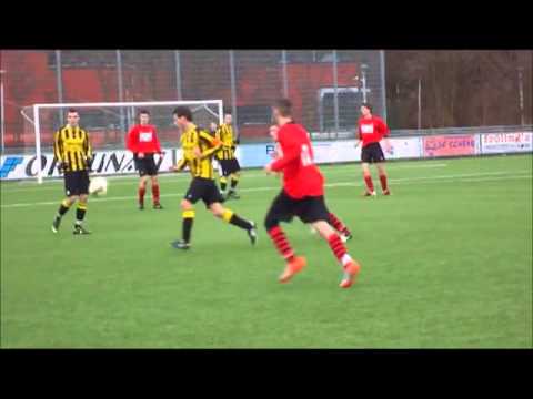 20130902 RAS A1 - Nieuwerkerk A2