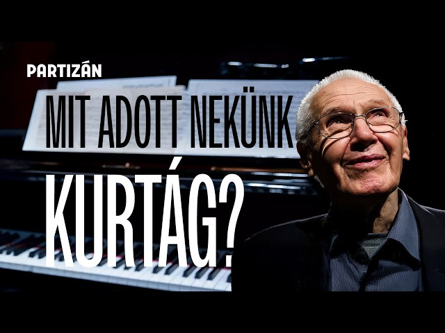 Kíméletlen őszinteség, a lágyság és brutalitás mátrixa | Rohmann Ditta, Dargay Marcell, Fazekas Gergely