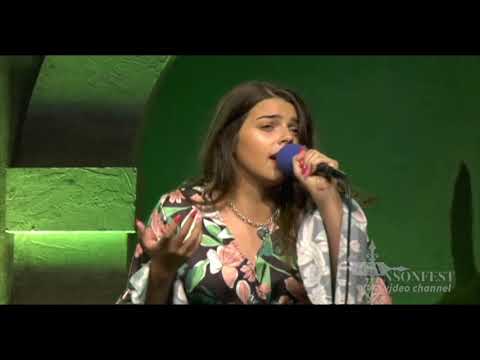 STARI TRS - Lucija Rajnović