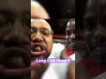 Pimp C. The best there is, was and will ever be. R.I.P. #shorts - Trill Advised Pimp C. The best there is, was and will ever be. R.I.P. #shorts