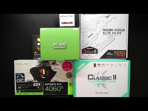 [아싸컴] 조립영상 라이브  / 2410281700(최*돈) 고객님