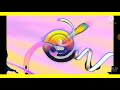 Hit Entertainment Logo 1997 In G Major 927