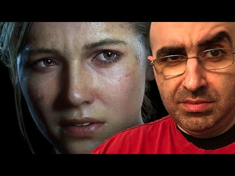 PlayStation Summer Sale 2022