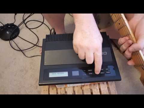 download lagu mp3 mp4 Yamaha Rex50, download lagu Yamaha Rex50 gratis, unduh video klip Yamaha Rex50