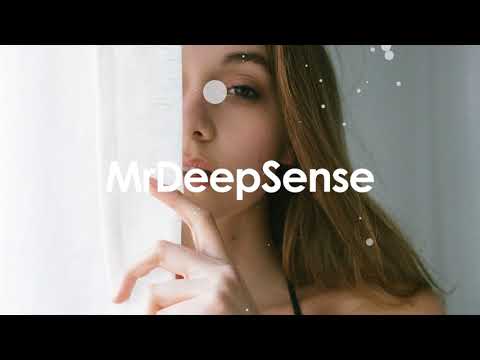 Halogen - Kid Again (ft. Molly Moore)