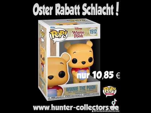OSTER RABATT SCHLACHT Angebot!