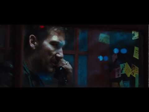 Killer Elite (Trailer 2)