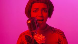 Music video thumbnail preview for Julia Bondar - Fleurs Du Mal (official video) by Blyth Power