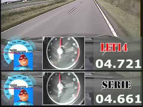 download lagu mp3 mp4 Let14, download lagu Let14 gratis, unduh video klip Let14