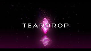 Massive Attack &quot;Teardrop&quot; Lyric Video
