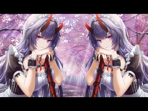 Nightcore Songs Mix 2023 ♫ Nightcore Music Mix ♫ Gaming Music, EDM, Trap, Dubstep, NCS, House