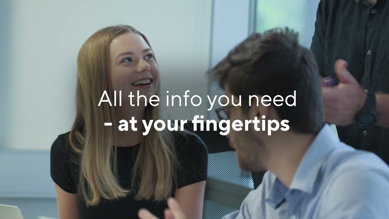 UWA Open Day Online 2022