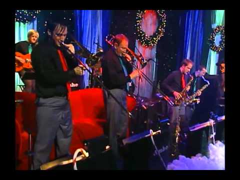 Have Yourself a Merry Little Christmas by Denver and the Mile High Orchestra