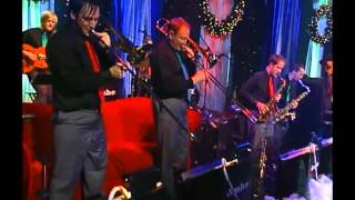 Have Yourself a Merry Little Christmas by Denver and the Mile High Orchestra