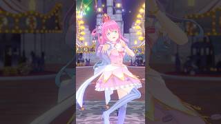 「プリプリプリンセス」#踊ってみた #姫森ルーナ #dance #vtuber #hololive