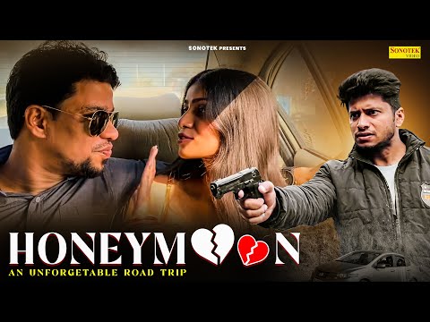 Birendra kumar HONEYMOON SONOTEK MOVIES