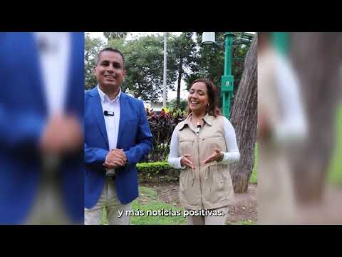 , video de YouTube