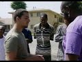 Compton Magic Tricks Street Magic David Blaine