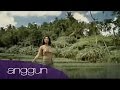 Anggun - I'll be alright (Official Video) 
