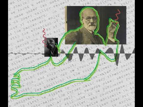 Folge 18: Heilen durch Verstehen. Wie eine Psychoanalyse wirkt.