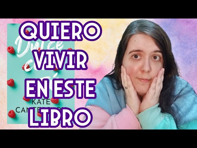 Vídeo relacionado con La dama y el corsario