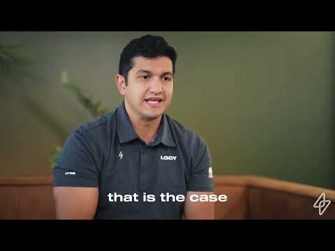 Can I add solar panels to my existing system?