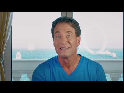 Andrew Lessman October Monthly Special