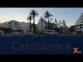 F8 Meetup Casablanca Powered By XHub