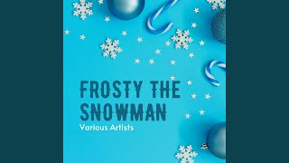 O Little Town of Bethlehem