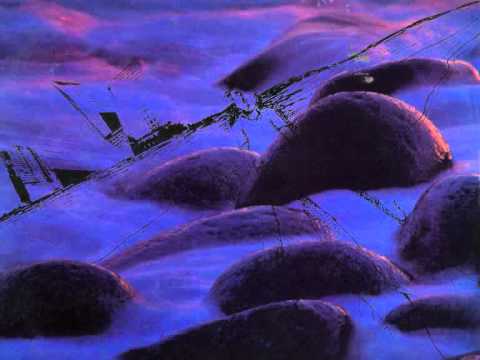 Pure Passion - Rise And Fall