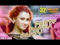 Party Party Party Full Video Song Bobby Raanveer Akassh Nandini Iftakar Chowdhury