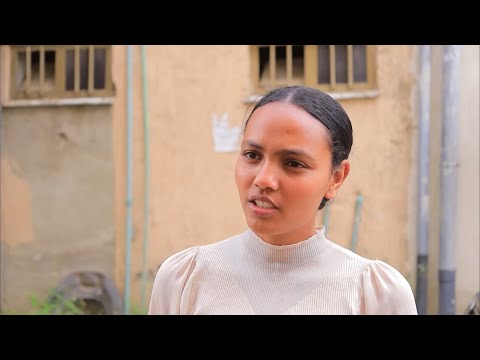 ባለጀበናዋ ብሌን ምዕራፍ 2 ክፍል 7 #amharicdrama #ethiopia 