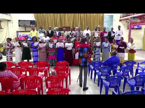 Dimanche 03 Avril 2022, Fr EWALD Frank En direct de Krefeld