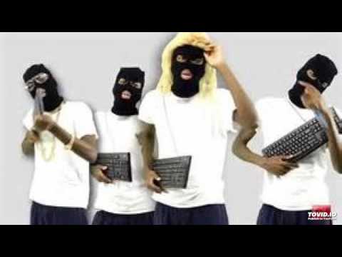 KeithDoubleo ft Og Trippy x Bos Jugg HE AINT NO KILLER