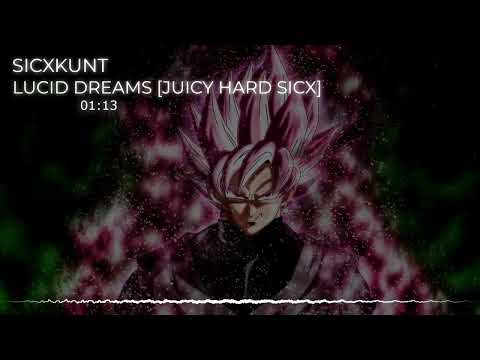 ANIME HARDSTYLE | PR MOTIVATION | DIALOGUE HARDSTYLE