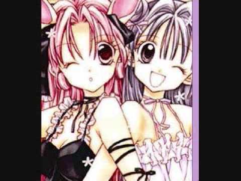 XStarXTranceX: Rave Allstars - Hardcore Feelings