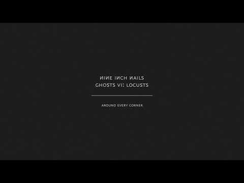 Video thumbnail for Around Every Corner